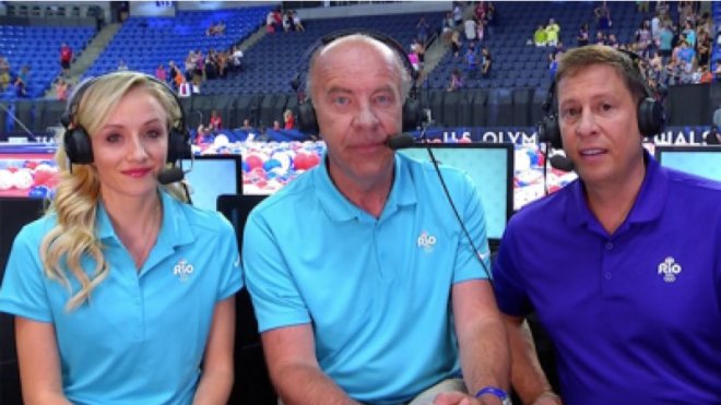 Al-Trautwig-olympics-hed-2016