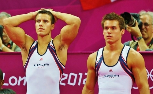 4 years later USA in it to win it