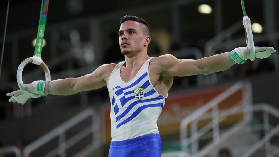 eleftherios-petrounias_still-rings_rio-olympics_ap