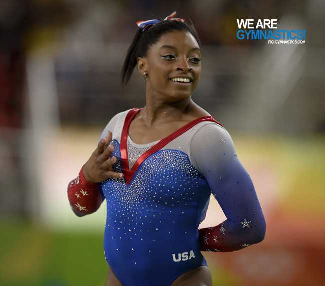 2016 Summer Olympics in Rio De Janeiro/BRA, 5.8. - 21.8.2016