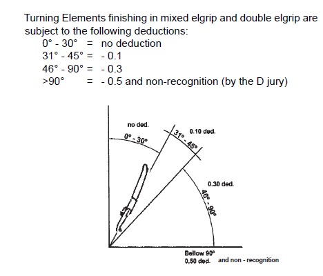 tumblr_inline_obq8qgN5Ho1t58o6u_500
