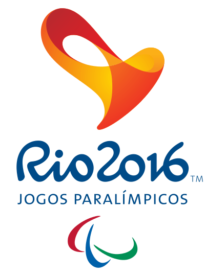 400px-2016_summer_paralympics_logo-svg