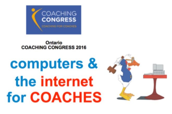 computers-and-the-internet-for-coaches