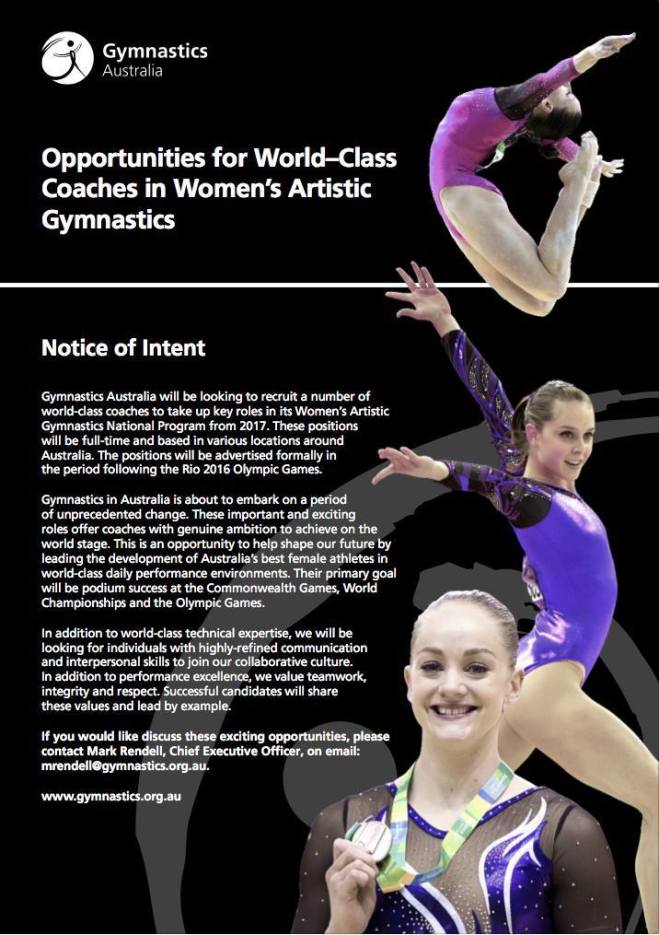 gymnastics-australia