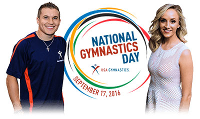 nat-gymnastics-day