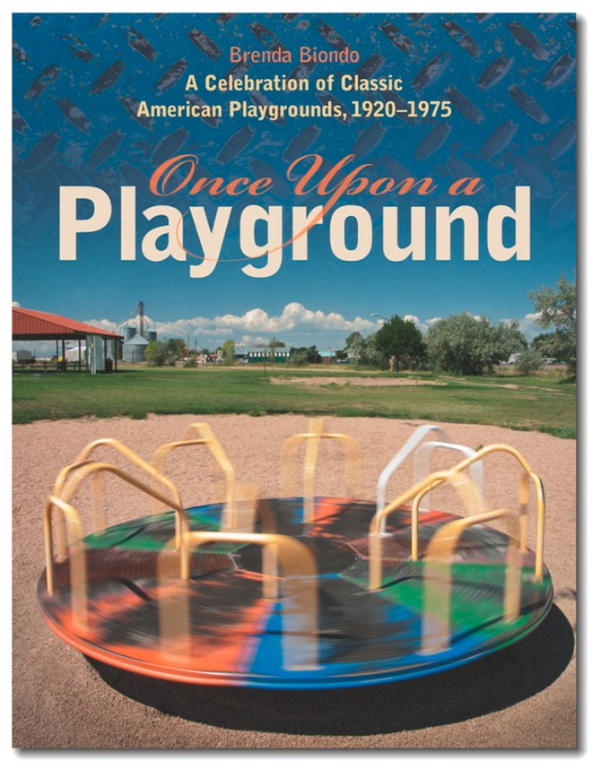 once-upon-a-playground