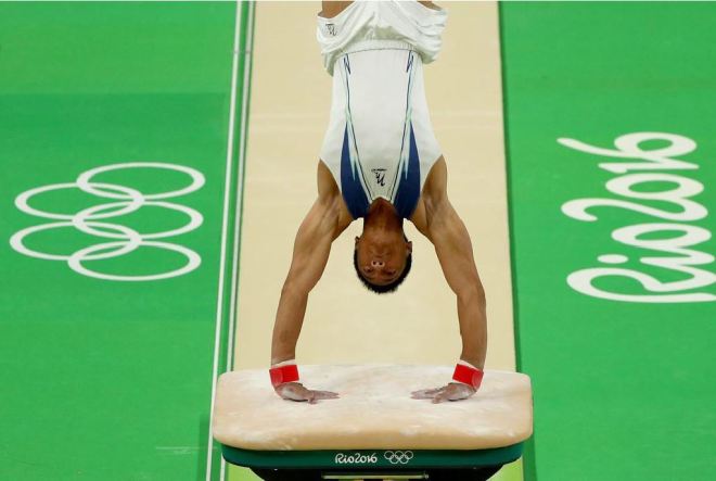 20161028-cyp-marios-georgiou