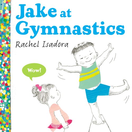 jake-at-gymnastics