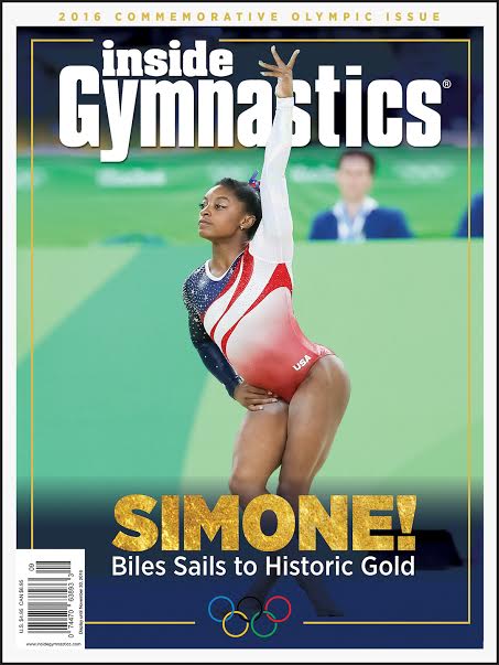 simone-inside-gymnastics