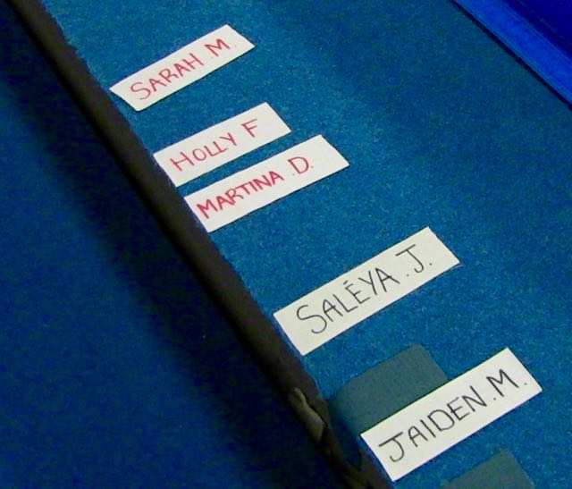 start-distance-manjaks