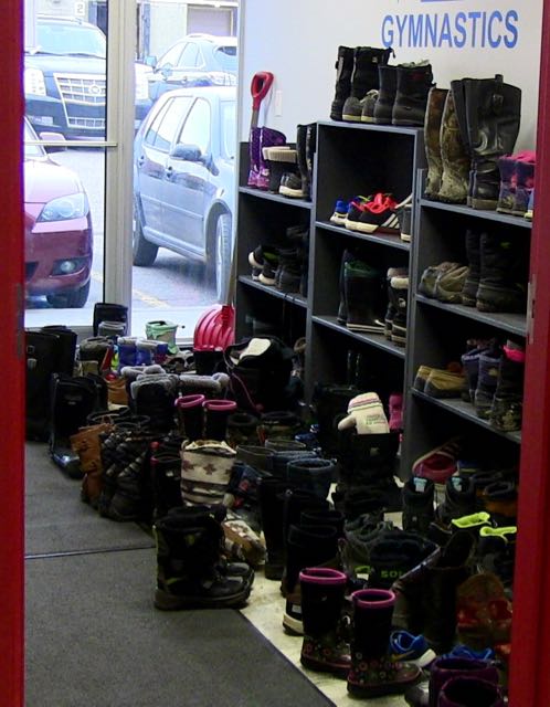 taiso-gymnastics-boots