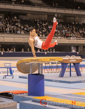 tumblr_inline_of8tc1px2x1svai8z_400