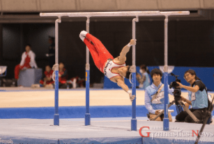 tumblr_inline_of8tcoxdk81svai8z_400