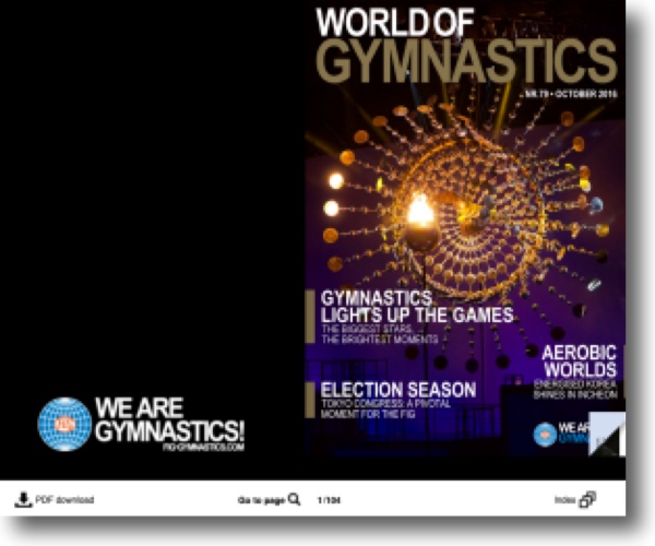 world-of-gymnastics
