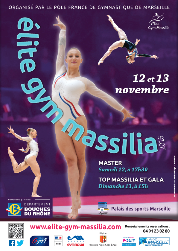 affiche-a4-massilia-2016