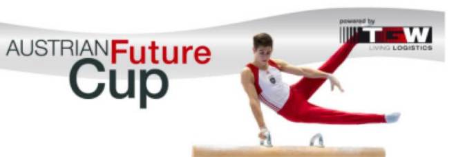 austtrian-future-cup