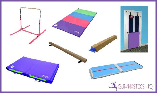 gymnastics-gifts-2016