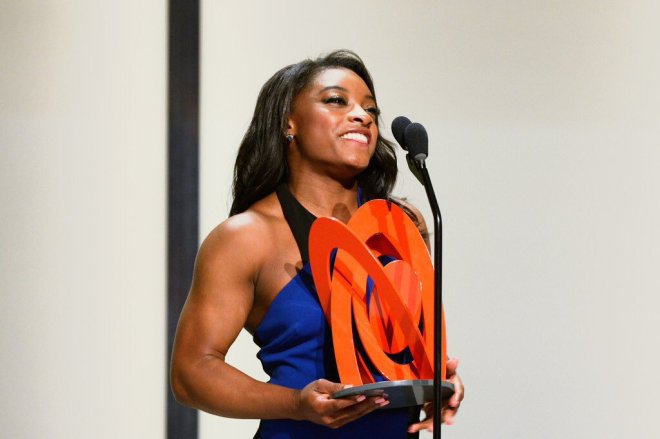simone-bile-woty-award