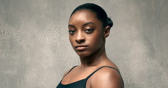simone_biles_woty