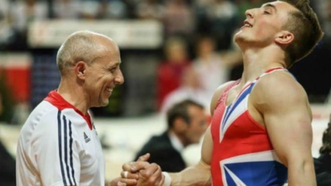 skysports-sam-oldham-sergey_3828112