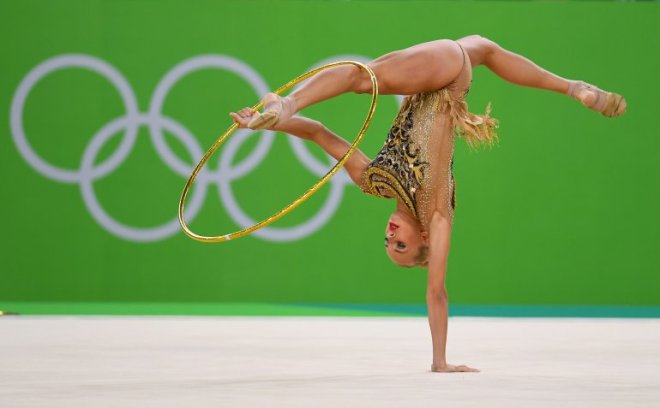 yana-kudryavtseva