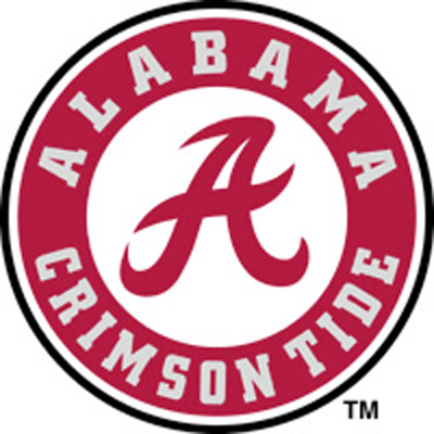 alabama