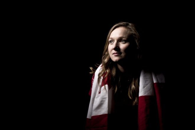 maclennan-portrait-jpg-size-custom-crop-1086x724