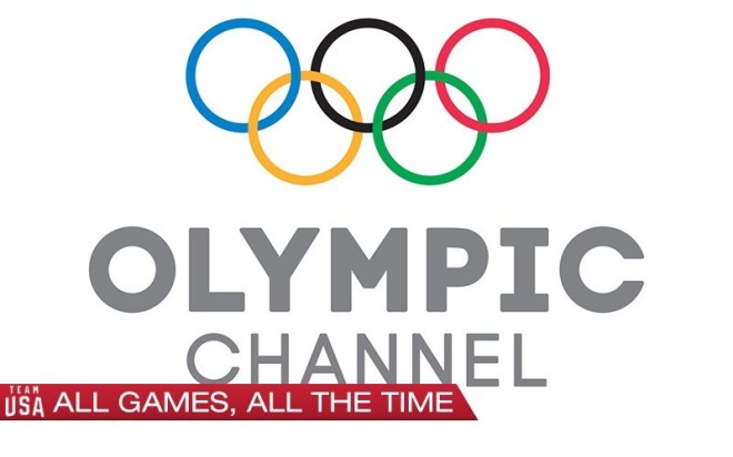 olympic-channel