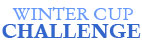 10wintercup_142
