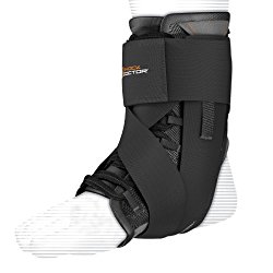 ankle-brace