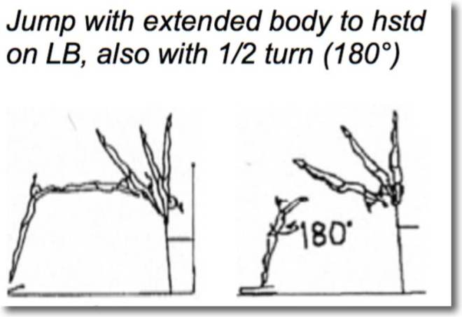 jump-to-handstand-on-low