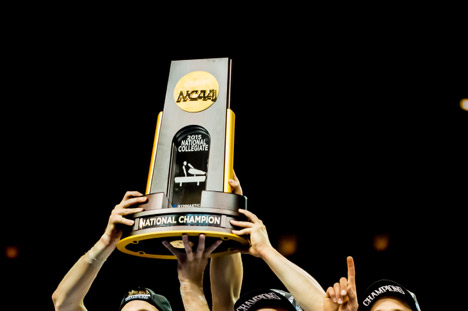 nationalchampionstrophy