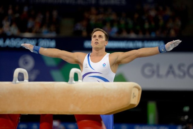 xdan_keatings_comm_games-jpg-pagespeed-ic-79u21ir2xi