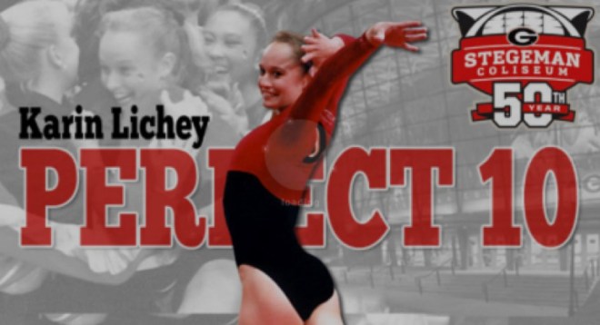 karin-lichey-georgia-40-000-1996