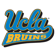 ucla