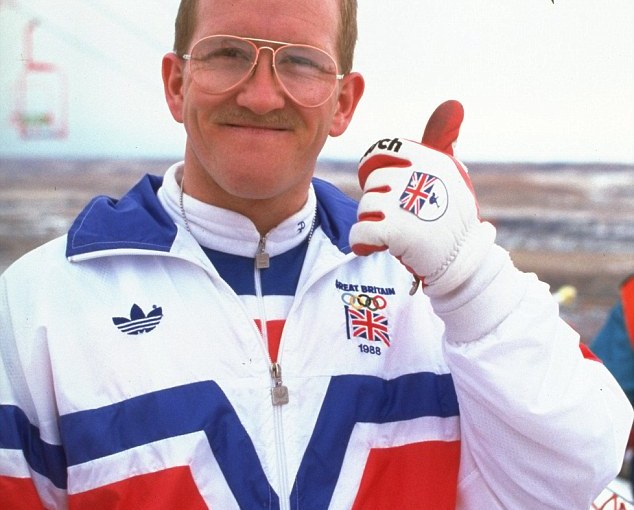 Ski Jumping Judging&nbsp;Bias