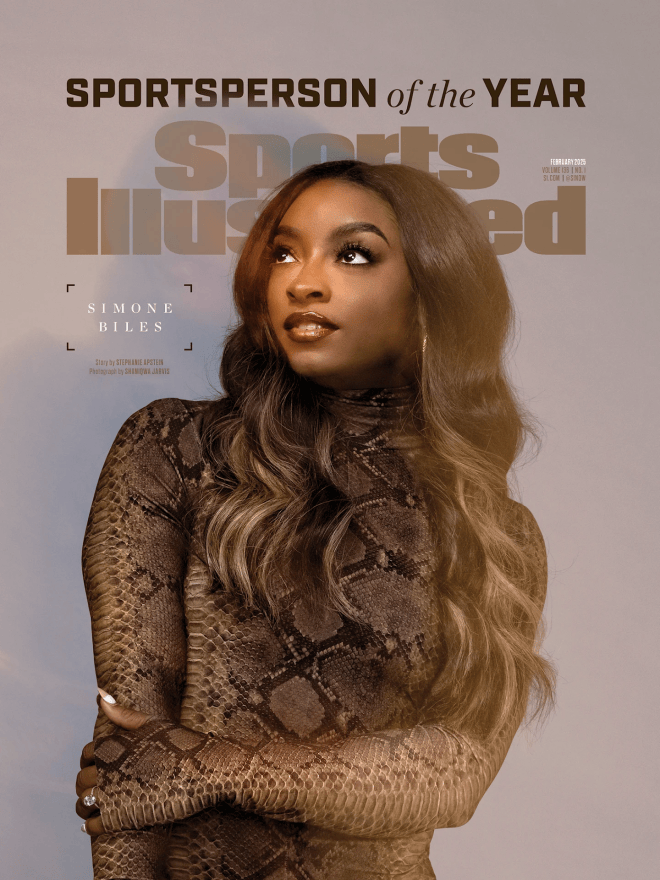 Simone 2024 Sportsperson Of The Year Gymnastics Coaching simone-2024-sportsperson-of-the-year-gymnastics-coaching
