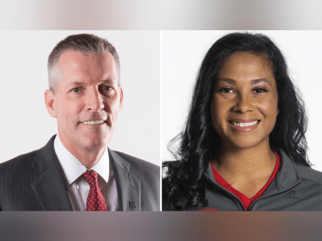 rutgers-coach-umme-salim-beasley-on-paid-leave-gymnastics-coaching